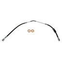 Hotbray LR058026ES Air Brake Hose - Rear Right