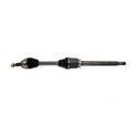 Hotbray LR064251ES Drive Axle Shaft - Right