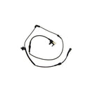 Hotbray LR072017ES Disc Brake Pad Wear Sensor