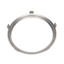 Hotbray LR072251ES Turbocharger Gasket - Front