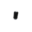 Hotbray LR072610ES Fuel Filter
