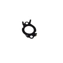 Hotbray LR075627ES Exhaust Gas Recirculation (EGR) Valve Gasket - Upper