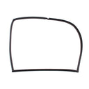 Hotbray LR077683ES Door Seal - Left