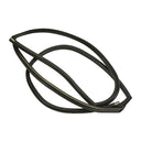 Hotbray LR077684ES Door Seal - Right