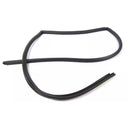 Hotbray LR077686ES Sliding Door Weatherstrip - Left