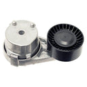 Hotbray LR079293ES Accessory Drive Belt Tensioner