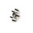 Hotbray LR081538ES Wheel Hub - Front