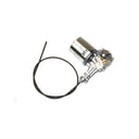 Hotbray LR082012G Wiper Motor - Front