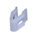 Hotbray LR082683ES Wheel Arch Molding Clip