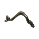 Hotbray LR087351ES Turbocharger Oil Return Hose