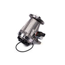 Hotbray LR089625ES Engine Water Pump