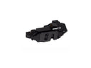 Hotbray LR091525ES Door Latch Assembly - Right