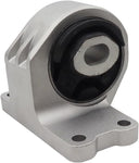 Hotbray LR092039ES Transmission Mount