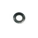 Hotbray LR093852ES Engine Crankshaft Seal - Front