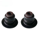 Hotbray LR116489ES Engine Valve Stem Oil Seal