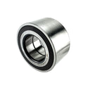 Hotbray LR122585ES Wheel Bearing