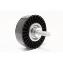Hotbray LR138946ES Accessory Drive Belt Idler Pulley - Lower