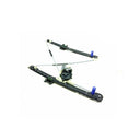 Hotbray LR153953ES Window Regulator - Front Right