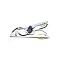 Hotbray LR153956ES Window Regulator - Left