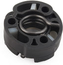 Hotbray LR160736ES Battery Isolator
