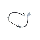 Hotbray LR172643ES Brake Hydraulic Hose - Left