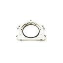 Hotbray LUF100420G Engine Crankshaft Seal