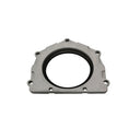 Hotbray LUF100430G Engine Crankshaft Seal - Rear