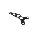Hotbray LVH100230ES Engine Oil Filter Housing Gasket