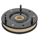 Hotbray MJA2170BDR Suspension Shock Absorber Mounting Hardware