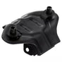 Hotbray MNC2360ABR Suspension Subframe Mount - Upper