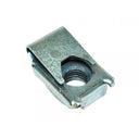 Hotbray MRC2178ES Door Hinge Nut - Front