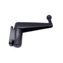 Hotbray MTC5083ES Door Mirror Arm - Left