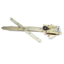 Hotbray MUC3024ES Window Regulator - Right