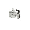 Hotbray MWC1476ES Door Lock Assembly - Right