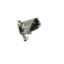 Hotbray MWC1477ES Door Lock Assembly - Left