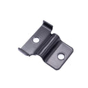 Hotbray MWC6450ES Door Check Bracket