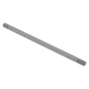 Hotbray NAB2646DAOE Engine Cylinder Head Stud