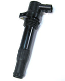Hotbray NEC000110LES Ignition Coil
