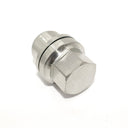 Hotbray NRC7415ES Wheel Nut