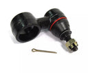 Hotbray NTC1888R Suspension Stabilizer Bar Link - Left