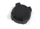 Hotbray NTC7161ES Engine Coolant Reservoir Cap