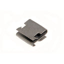 Hotbray NTC7867ES Bumper End Clip
