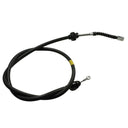 Hotbray NTC9360G Carburetor Accelerator Cable