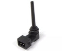 Hotbray PCJ500030R Engine Coolant Level Sensor