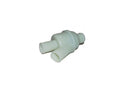 Hotbray PEM100990R Engine Coolant Thermostat