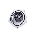 Hotbray PEM500040ES Engine Water Pump