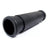 Hotbray PEP101970LR Radiator Coolant Hose