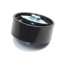 Hotbray PQR500060ES Accessory Drive Belt Idler Pulley