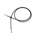 Hotbray PRC6021R Speedometer Cable