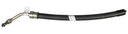 Hotbray QEH102370ES Power Steering Hose